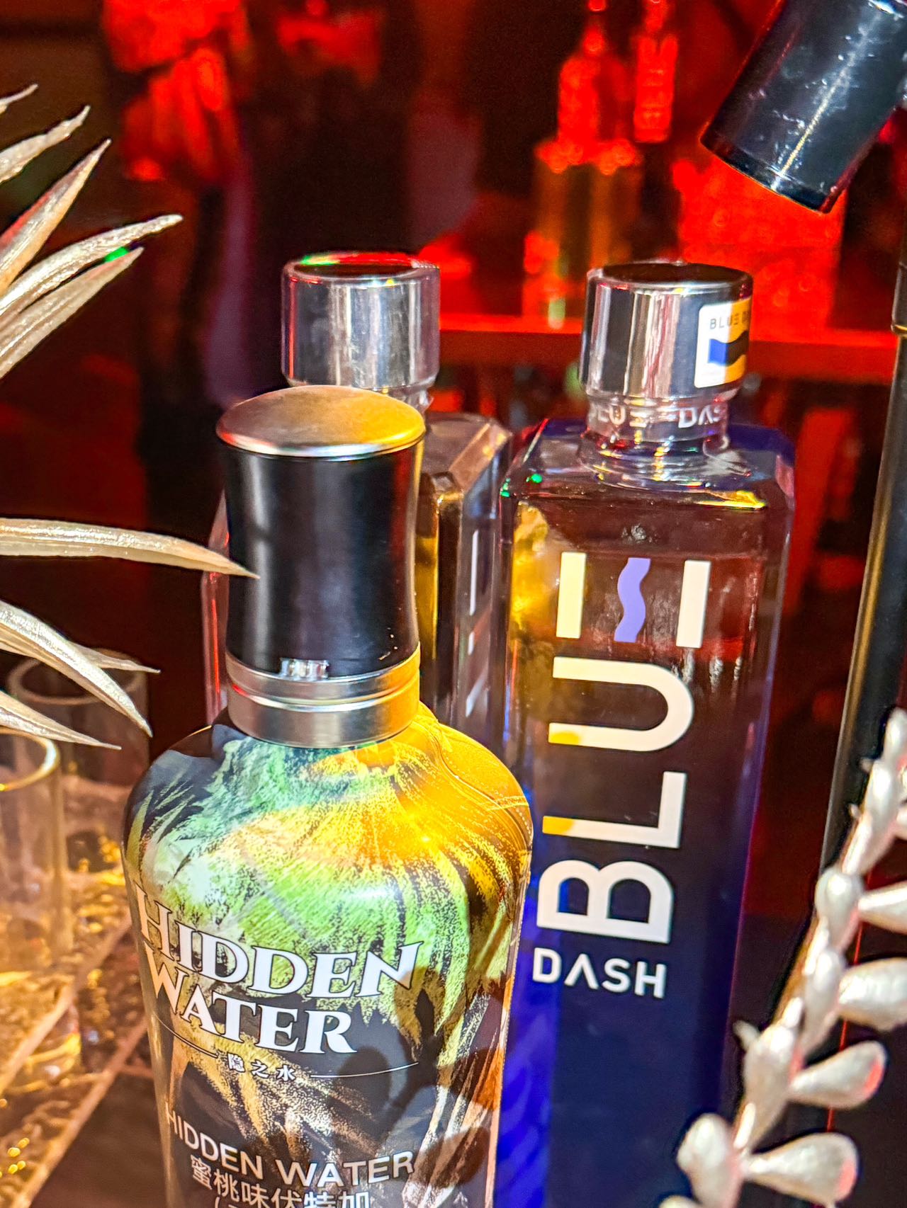 大庆商务ktv创新模式-萨尔图区ktv预订